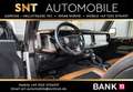Ford Bronco 2.7 V6 BiTurbo Leder ACC  (2) Grau - thumbnail 12