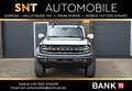 Ford Bronco 2.7 V6 BiTurbo Leder ACC  (2) Grau - thumbnail 2