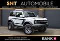 Ford Bronco 2.7 V6 BiTurbo Leder ACC  (2) Grau - thumbnail 1