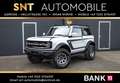 Ford Bronco 2.7 V6 BiTurbo Leder ACC  (2) Grau - thumbnail 3