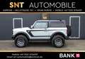Ford Bronco 2.7 V6 BiTurbo Leder ACC  (2) Grau - thumbnail 4