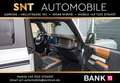 Ford Bronco 2.7 V6 BiTurbo Leder ACC  (2) Grau - thumbnail 11