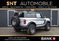 Ford Bronco 2.7 V6 BiTurbo Leder ACC  (2) Grau - thumbnail 6