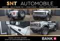 Ford Bronco 2.7 V6 BiTurbo Leder ACC  (2) Grau - thumbnail 9