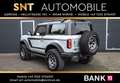 Ford Bronco 2.7 V6 BiTurbo Leder ACC  (2) Grau - thumbnail 8