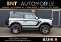Ford Bronco 2.7 V6 BiTurbo Leder ACC  (2) Grau - thumbnail 5