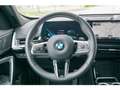 BMW X1 18 i sDrive 18i EU6d sDrive18i M Sport Widscreen A Negro - thumbnail 14
