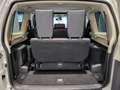 Mitsubishi Pajero 3.2 DI-D Top *TOP Ausstattung| 7-Sitze* Wit - thumbnail 18