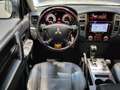 Mitsubishi Pajero 3.2 DI-D Top *TOP Ausstattung| 7-Sitze* Fehér - thumbnail 14