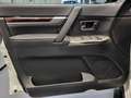 Mitsubishi Pajero 3.2 DI-D Top *TOP Ausstattung| 7-Sitze* Blanc - thumbnail 15