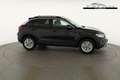 Volkswagen T-Roc Life 1.5 TSI DSG Life, Kamera, Winterpaket, ACC... Schwarz - thumbnail 20