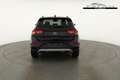 Volkswagen T-Roc Life 1.5 TSI DSG Life, Kamera, Winterpaket, ACC... Schwarz - thumbnail 13