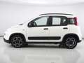 Fiat New Panda 1.0 FireFly Hybrid City Life Bianco - thumbnail 3