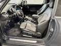 MINI Cooper S COOPER S*CHILI*LED-BUSINESS-SHZ-PDC-NAV-AMBIENTE Grau - thumbnail 10