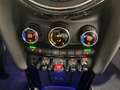 MINI Cooper S COOPER S*CHILI*LED-BUSINESS-SHZ-PDC-NAV-AMBIENTE Grau - thumbnail 19