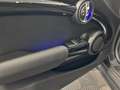 MINI Cooper S COOPER S*CHILI*LED-BUSINESS-SHZ-PDC-NAV-AMBIENTE Grau - thumbnail 15