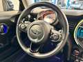 MINI Cooper S COOPER S*CHILI*LED-BUSINESS-SHZ-PDC-NAV-AMBIENTE Grau - thumbnail 20