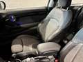 MINI Cooper S COOPER S*CHILI*LED-BUSINESS-SHZ-PDC-NAV-AMBIENTE Grau - thumbnail 12