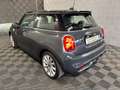 MINI Cooper S COOPER S*CHILI*LED-BUSINESS-SHZ-PDC-NAV-AMBIENTE Grau - thumbnail 3