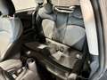 MINI Cooper S COOPER S*CHILI*LED-BUSINESS-SHZ-PDC-NAV-AMBIENTE Grau - thumbnail 13