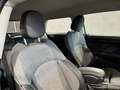 MINI Cooper S COOPER S*CHILI*LED-BUSINESS-SHZ-PDC-NAV-AMBIENTE Grau - thumbnail 9