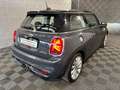 MINI Cooper S COOPER S*CHILI*LED-BUSINESS-SHZ-PDC-NAV-AMBIENTE Grau - thumbnail 4