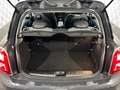 MINI Cooper S COOPER S*CHILI*LED-BUSINESS-SHZ-PDC-NAV-AMBIENTE Grau - thumbnail 5