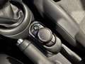 MINI Cooper S COOPER S*CHILI*LED-BUSINESS-SHZ-PDC-NAV-AMBIENTE Grau - thumbnail 22