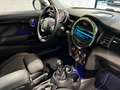 MINI Cooper S COOPER S*CHILI*LED-BUSINESS-SHZ-PDC-NAV-AMBIENTE Grau - thumbnail 17