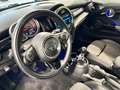 MINI Cooper S COOPER S*CHILI*LED-BUSINESS-SHZ-PDC-NAV-AMBIENTE Grau - thumbnail 14