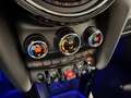 MINI Cooper S COOPER S*CHILI*LED-BUSINESS-SHZ-PDC-NAV-AMBIENTE Grau - thumbnail 21