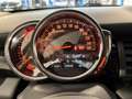 MINI Cooper S COOPER S*CHILI*LED-BUSINESS-SHZ-PDC-NAV-AMBIENTE Grau - thumbnail 23
