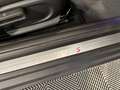 MINI Cooper S COOPER S*CHILI*LED-BUSINESS-SHZ-PDC-NAV-AMBIENTE Grau - thumbnail 16