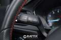 Ford Focus SW 1.0 Ecoboost Hybrid 125CV ST-Line Design Grigio - thumbnail 12