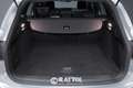 Ford Focus SW 1.0 Ecoboost Hybrid 125CV ST-Line Design Grigio - thumbnail 6