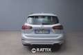 Ford Focus SW 1.0 Ecoboost Hybrid 125CV ST-Line Design Grigio - thumbnail 5