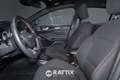 Ford Focus SW 1.0 Ecoboost Hybrid 125CV ST-Line Design Grigio - thumbnail 7