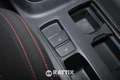 Ford Focus SW 1.0 Ecoboost Hybrid 125CV ST-Line Design Grigio - thumbnail 27