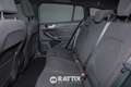 Ford Focus SW 1.0 Ecoboost Hybrid 125CV ST-Line Design Grigio - thumbnail 32