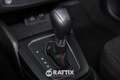 Ford Focus SW 1.0 Ecoboost Hybrid 125CV ST-Line Design Grigio - thumbnail 26