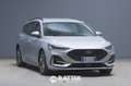 Ford Focus SW 1.0 Ecoboost Hybrid 125CV ST-Line Design Grigio - thumbnail 1