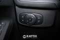 Ford Focus SW 1.0 Ecoboost Hybrid 125CV ST-Line Design Grigio - thumbnail 30