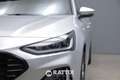 Ford Focus SW 1.0 Ecoboost Hybrid 125CV ST-Line Design Grigio - thumbnail 3