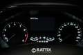 Ford Focus SW 1.0 Ecoboost Hybrid 125CV ST-Line Design Grigio - thumbnail 14