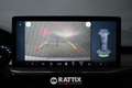 Ford Focus SW 1.0 Ecoboost Hybrid 125CV ST-Line Design Grigio - thumbnail 16