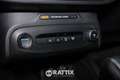 Ford Focus SW 1.0 Ecoboost Hybrid 125CV ST-Line Design Grigio - thumbnail 29