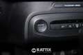 Ford Focus SW 1.0 Ecoboost Hybrid 125CV ST-Line Design Grigio - thumbnail 28