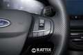 Ford Focus SW 1.0 Ecoboost Hybrid 125CV ST-Line Design Grigio - thumbnail 11