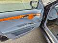 Mercedes-Benz E 280 CDI Elegance Automaat Nap Apk 11-26 Blauw - thumbnail 8
