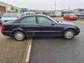 Mercedes-Benz E 280 CDI Elegance Automaat Nap Apk 11-26 Blauw - thumbnail 14